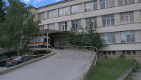 Аутопсия доказва причините за смъртта на мъжа в Самоков