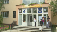 Недоволство в Благоевград след класирането на първокласниците