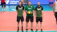 Георги Сеганов и Владислав Иванов: Имаме мотивация и искаме да запишем победи в София
