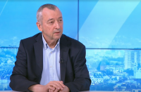 Георги Пирински: Необходими са предсрочни избори, предшествани от актуализация на бюджета
