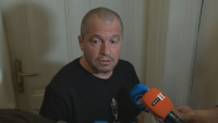 Тошко Йорданов: Кирил Петков тормози наши депутати, държи се като мутра