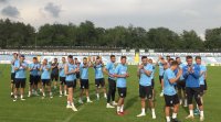 Арда ще изиграе четири контроли през подготовката си за новия футболен сезон
