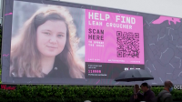 Как deepfake технологии помагат в търсенето на изчезнали хора