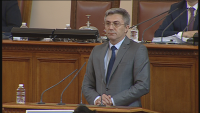 Мустафа Карадайъ: Г-н Минчев става жертва на мафията, задкулисието, корупцията