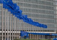 България иска още време за решение по "френското предложение" за РСМ