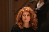 Илияна Йотова: Промяната в Конституцията на Северна Македония трябва да стане преди да започнат преговорите