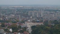 Месец преди изтичането на срока от ВКС: Проблемът с мръсния въздух в Пловдив остава