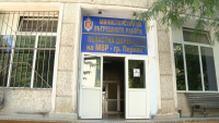 Спецакция в Перник: Задържаха прокурорски син за побои и закана за убийство