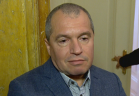 Тошко Йорданов: Нямаме никакви основания да подкрепяме този вреден кабинет