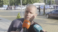 Тошко Йорданов: Спекулации са, че ИТН ще вземе мандат за правителство