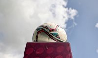 Англия - Израел е футболният финал на Евро 2022 за юноши до 19 години