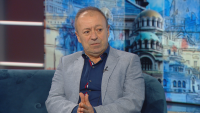 Независимият депутат Иво Атанасов: Ива Митева е един наемник, днес е с ИТН, утре може да мине към друга партия