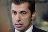 Кирил Петков след оставката: Следващите избори ще бъдат референдум каква България искаме