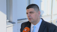 Ивайло Мирчев: Предстои поредна битка в парламента - връщането на хартиените бюлетини