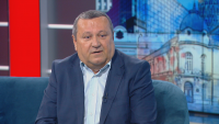 Хасан Адемов: Всички пенсионери ще получат увеличение още през юли