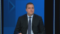 Станислав Балабанов: Постъпихме правилно, като изразихме личния си вот на недоверие към тази коалиция