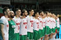 България удари Иран за първи успех в Лигата на нациите