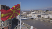 Решението за ветото е положителна новина за българската общност в РСМ