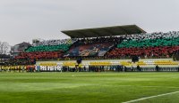 Община Пловдив отпуска допълнителни 24 милиона лева за стадионите на Ботев и Локомотив