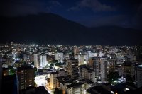 Венецуела иска да се завърне на енергийния пазар