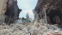 Москва обяви победа над Лисичанск, засилват се атаките в Донецка област
