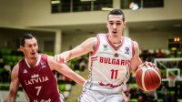 Йордан Минчев отново ще играе в Унгария