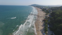 Турски туроператори с интерес към български курорти