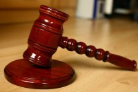 Съдът във Варна заседава по делото срещу мъж, осъден на две инстанции за обиди към полицаи