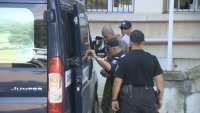 Постоянен арест за обвинения в убийство на младеж от Варна