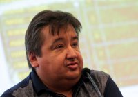 Атанас Караиванов: Явно управлението на ПФЛ не се е справило през последните години