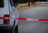 Полицаи разследват смъртта на 22-годишен мъж в Радомир