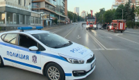 Тежката катастрофа в София: Загиналите жени са били пешеходки, шофьорът на джипа извършител е избягал