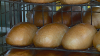 Производителите на хляб в Пловдив все още не са намалили цените