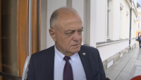 Атанас Атанасов: Очаква се мандатът да не се изпълни