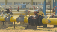 Експерти: Доставките на природен газ за зимата остават под въпрос
