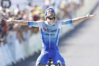Майкъл Матюс спечели 14-ия етап от Тур дьо Франс