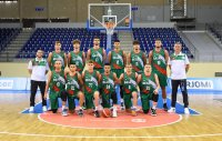 Нова победа за младежите на България по баскетбол в Грузия