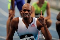 Олимпийският и световен шампион на 400 м няма да бъде в Юджийн