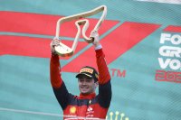 Шарл Льоклер спечели Гран при на Австрия във Формула 1