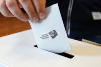 Кои са възможните дати за предсрочни парламентарни избори?