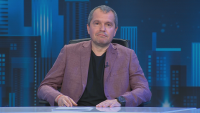 Тошко Йорданов обвини Лена Бориславова за казуса с КЕВР
