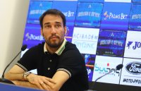 Ивелин Попов: Може да звучи налудничаво, но в Левски очаквахме победата над ПАОК