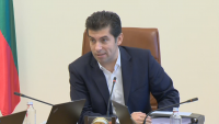 Кирил Петков: Средствата за хотелиерите ще бъдат изплатени днес