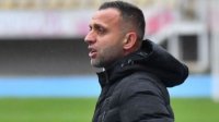 Муралем Байрами: ЦСКА е фаворит, но защо да не направим изненада