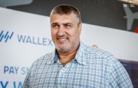 Любо Ганев: Личи си, че при подрастващите работим правилно, с желание и ентусиазъм