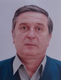 Издирва се: Мъж с деменция от Пловдив е в неизвестност от вчера