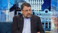 Настимир Ананиев: Нужно е мнозинство без компромисни участници, за да се справим със задкулисието