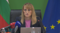 Екоминистерството изостава при усвояването на над 200 млн. евро по Плана за възстановяване и устойчивост