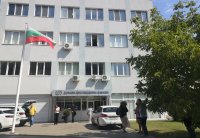 Нов скандал между ДКК и Министерство на икономиката с взаимни обвинения в натиск и саботаж