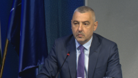 МВнР: Призоваваме българите извън страната да се регистрират електронно за гласуване на изборите